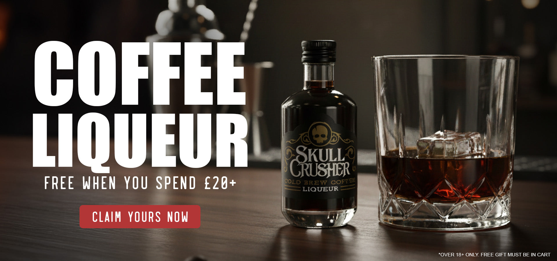 slider image slider_item_KLacCL