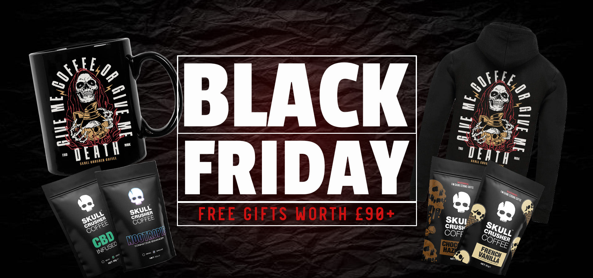 slider image slider_item_KLacCL