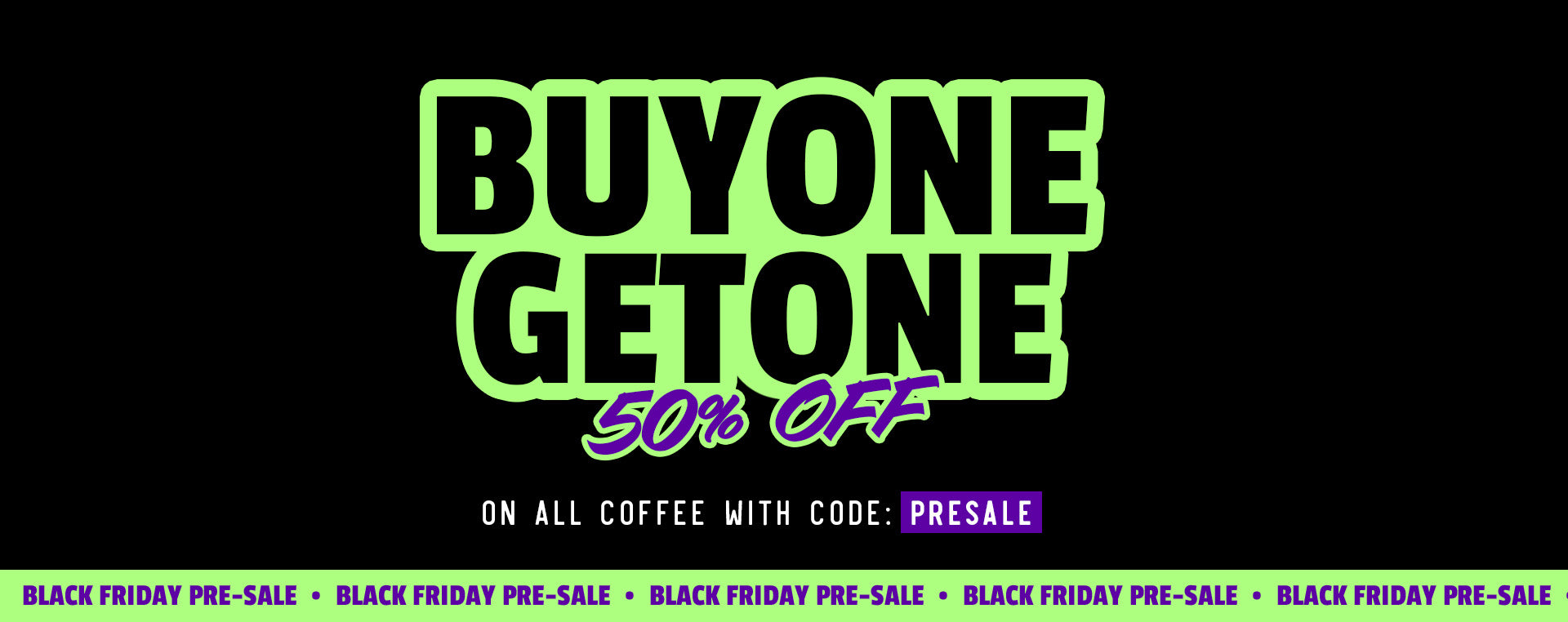 slider image slider_item_R8nrPa