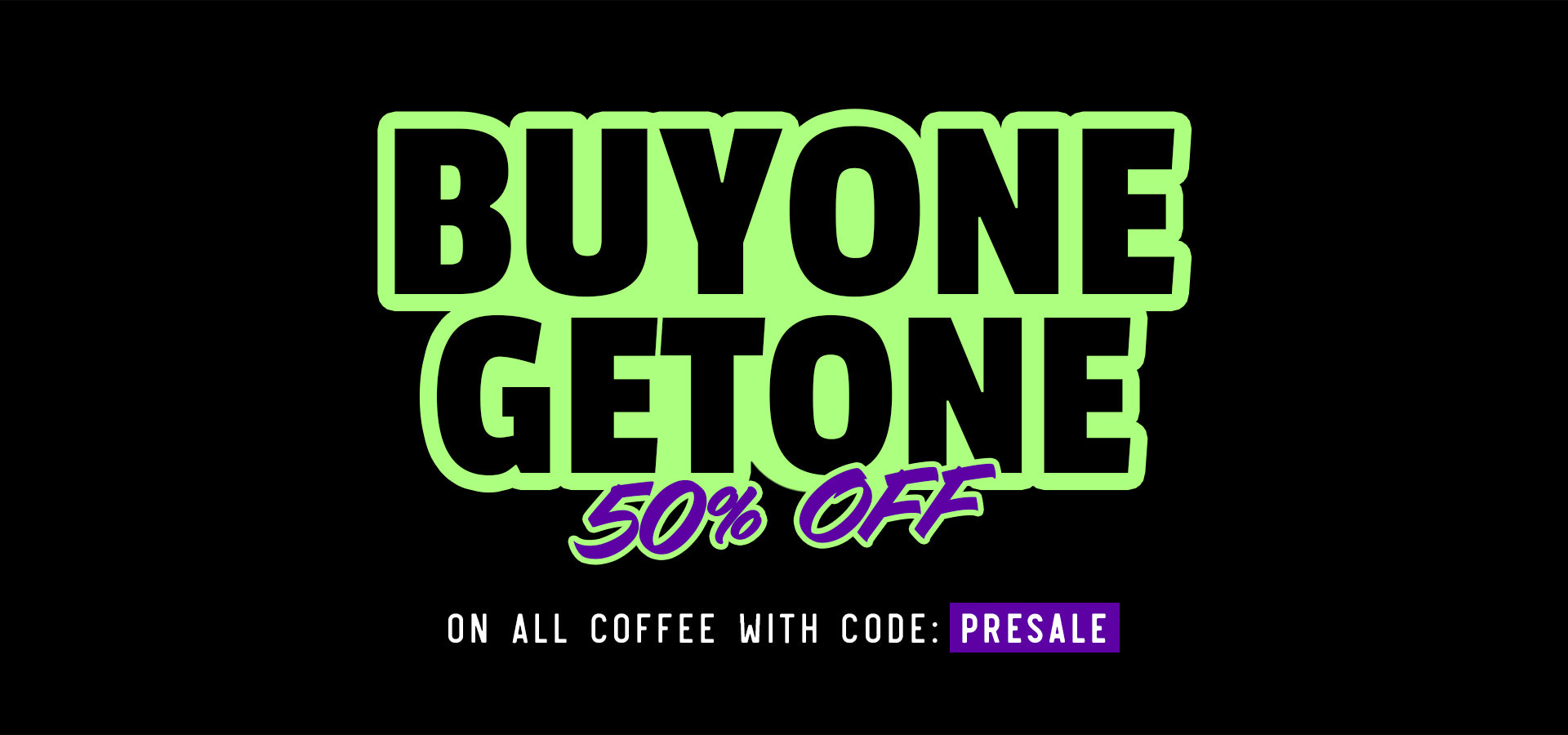 slider image template--16246024470689__82dd2ea1-d466-4b7c-a9c6-bc4e2ad49687-slider_item-3