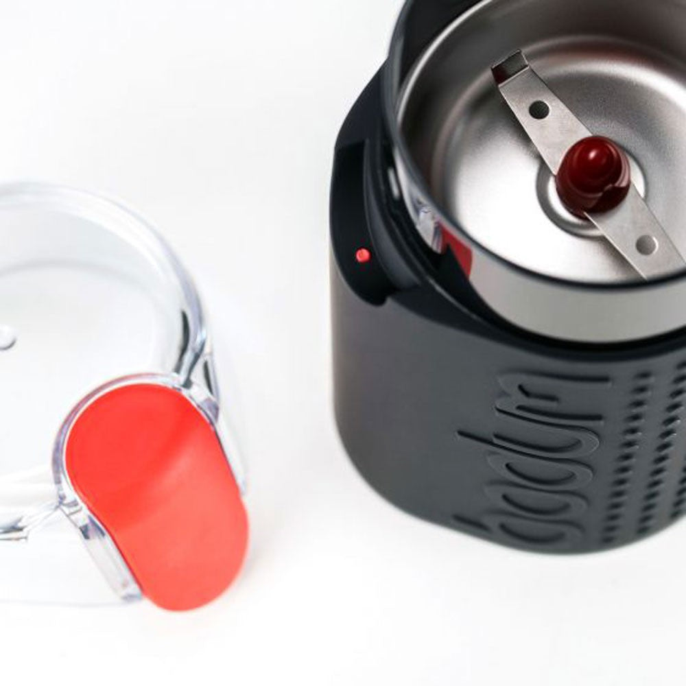 BODUM - Electric Coffee Grind