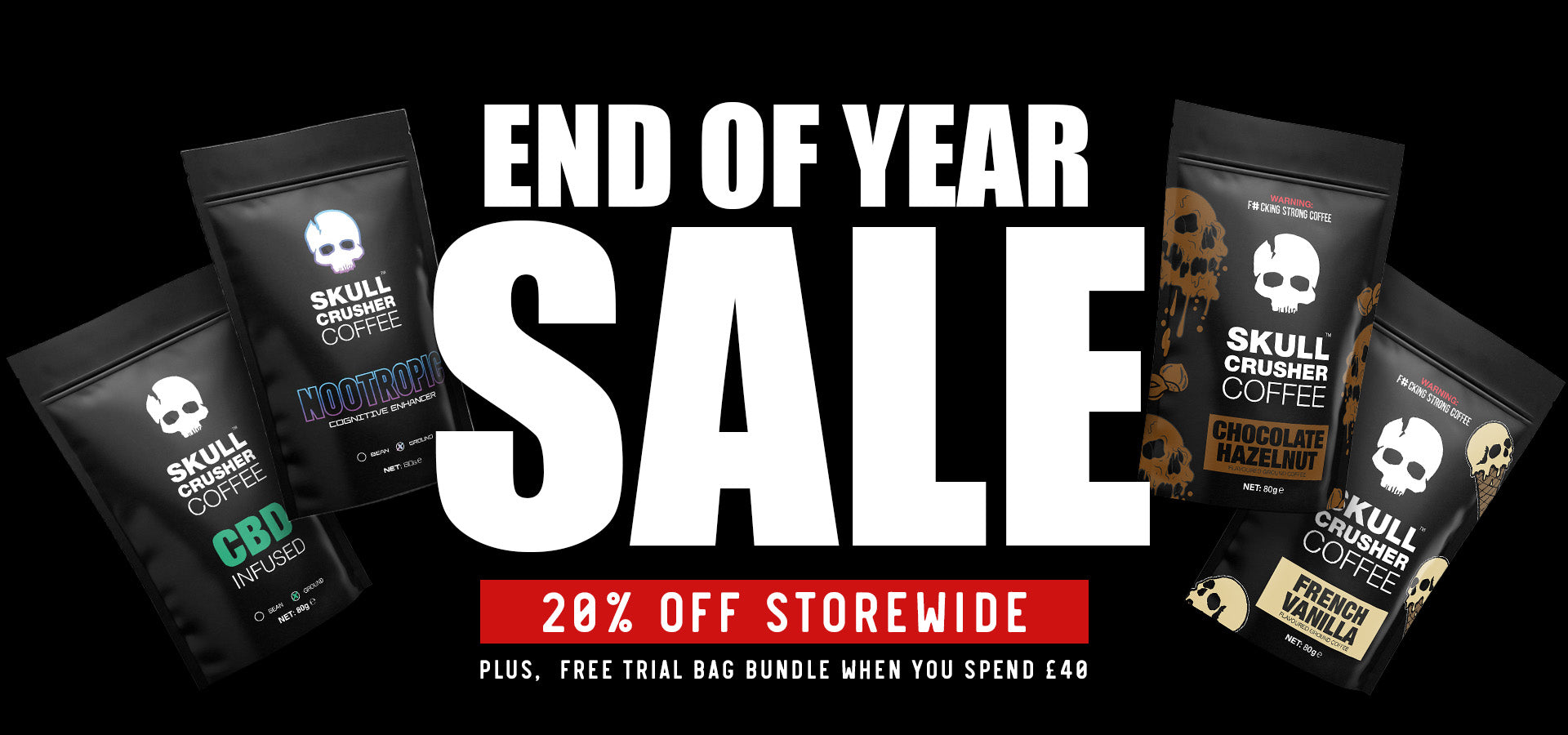 slider image slider_item_jqkL43