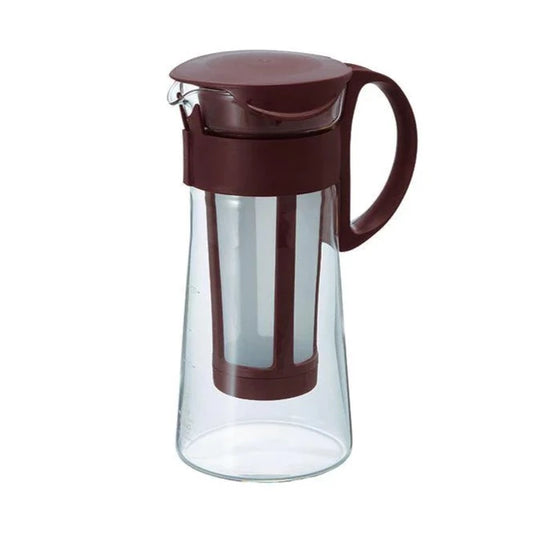 Hario - Cold Brew Coffee Pot 600ml