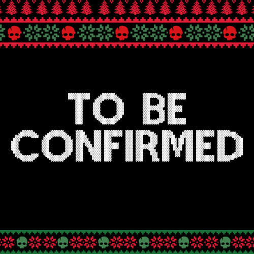 Day 3 - 10th December