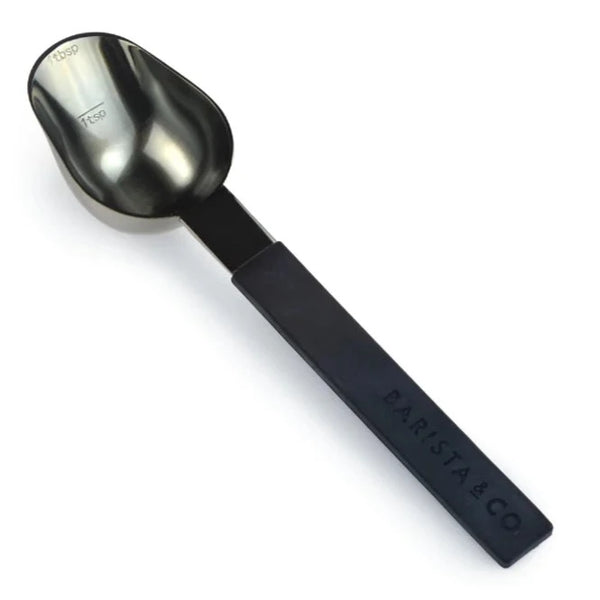 Skuper - Adjustable Measuring Spoon – Sugar & Cotton