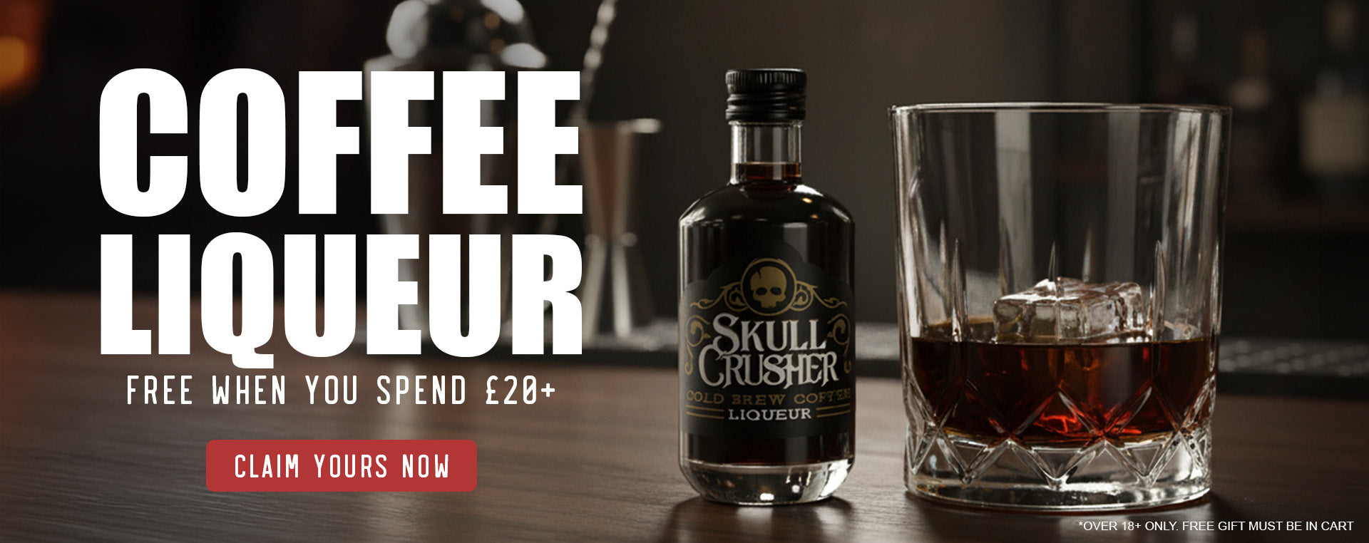 slider image slider_item_R8nrPa