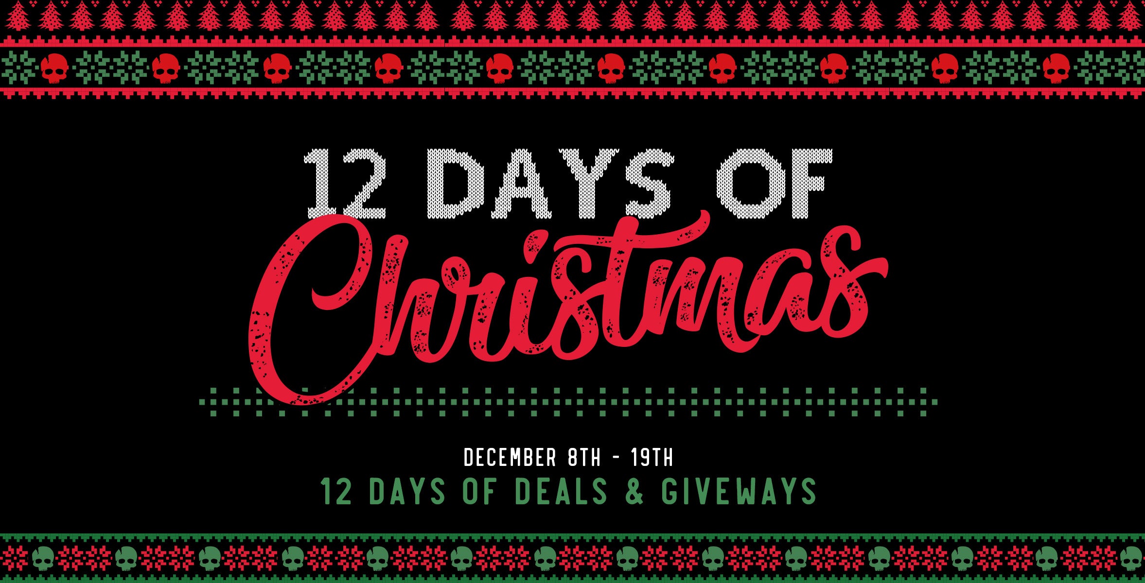 slider image slider_item_B4wJyn