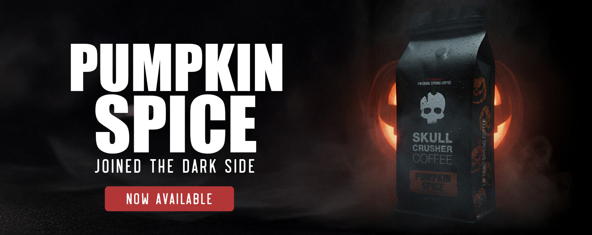 slider image slider_item_hqNNxR