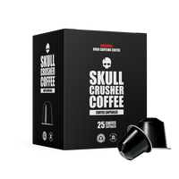 Nespresso® Capsules