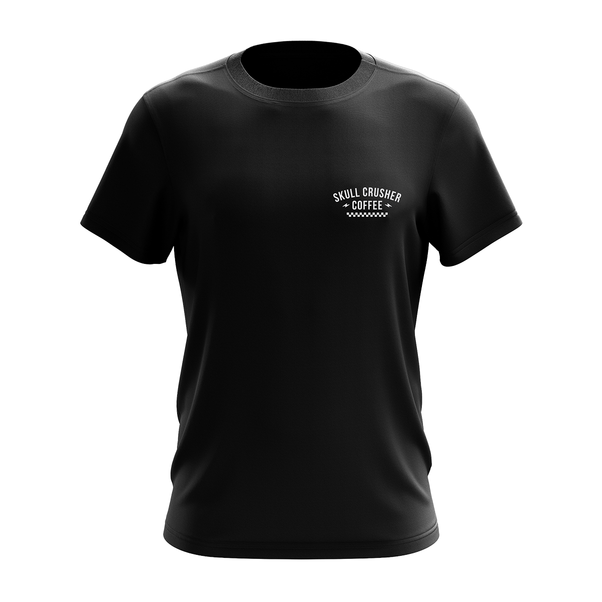 Moto Classic T-Shirt