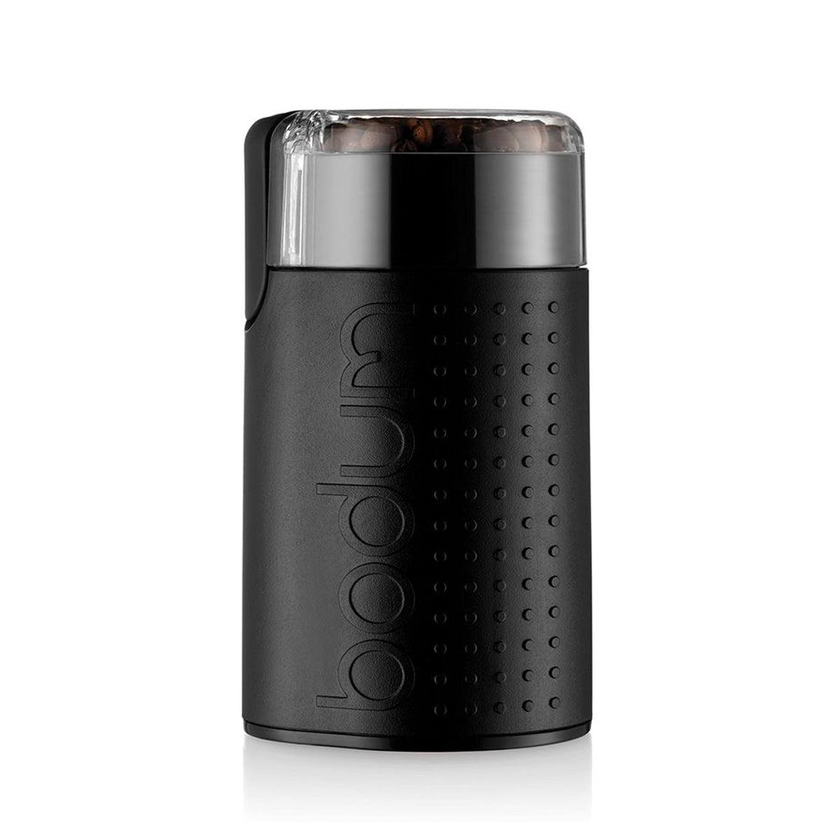 BODUM - Electric Coffee Grind